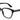 DOLCE GABBANA 0DG 3451