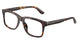 TORTOISE 502 / 53
