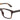 DOLCE GABBANA 0DG 3453