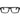 DOLCE GABBANA 0DG 3457