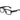 DOLCE GABBANA 0DG 3457