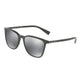 GREY & BLACK 30906G / .