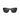 DOLCE GABBANA 0DG 4338