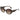 DOLCE GABBANA 0DG 4345