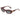 DOLCE GABBANA   0DG 4360