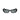 DOLCE GABBANA 0DG 4382