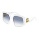 WHITE  331219 / 58