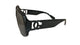 BLACK 501/88 / 58
