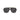 DOLCE GABBANA 0DG 4388