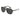 DOLCE GABBANA 0DG 4388