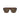 DOLCE GABBANA 0DG 4398