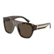 HAVANA DARK BROWN 502/73 / 54