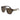 DOLCE GABBANA 0DG 4398