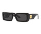 BLACK & 501/87 / 53