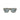 DOLCE GABBANA  4420