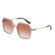 OPAL ROSE & PINK GRADIENT PINK 338413 / 56