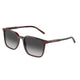 RED HAVANA 33588G / 56