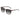 DOLCE GABBANA   0DG 4424