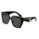 BLACK 501/87 / 55