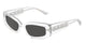 CLEAR 313387 / 54