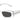 DOLCE GABBANA  4445