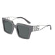 GREY 309087 / 53