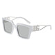LIGHT GREY 341887 / 53