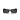 DOLCE GABBANA  4447B