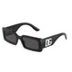 BLACK 335587 / 53