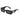 DOLCE GABBANA  4447B
