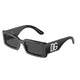 BLACK & DARK GREY 501/87 / 53
