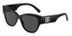 BLACK 501/87 / 54