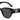 DOLCE GABBANA  4449