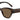 DOLCE GABBANA  4449