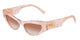 PINK MARBLE 323113 / 52