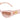 DOLCE GABBANA  4450