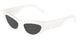 WHITE 331287 / 52
