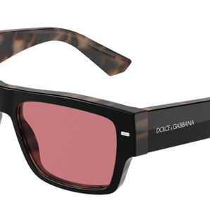 DOLCE GABBANA  4451
