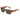 DOLCE GABBANA  4451