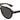 DOLCE GABBANA  4452