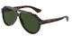 DARK TORTOISE 502/71 / 60