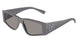 DARK GREY 341887 / 55