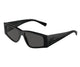 BLACK 501/87 / 55