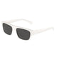 WHITE 331287 / 57