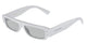 LIGHT GREY 341887 / 55