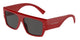 RED 309687 / 56