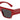 DOLCE GABBANA  4459