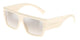 IVORY WHITE 3427J6 / 56