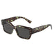 HAVANA & GREEN 343287 / 56