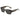 DOLCE GABBANA  4460